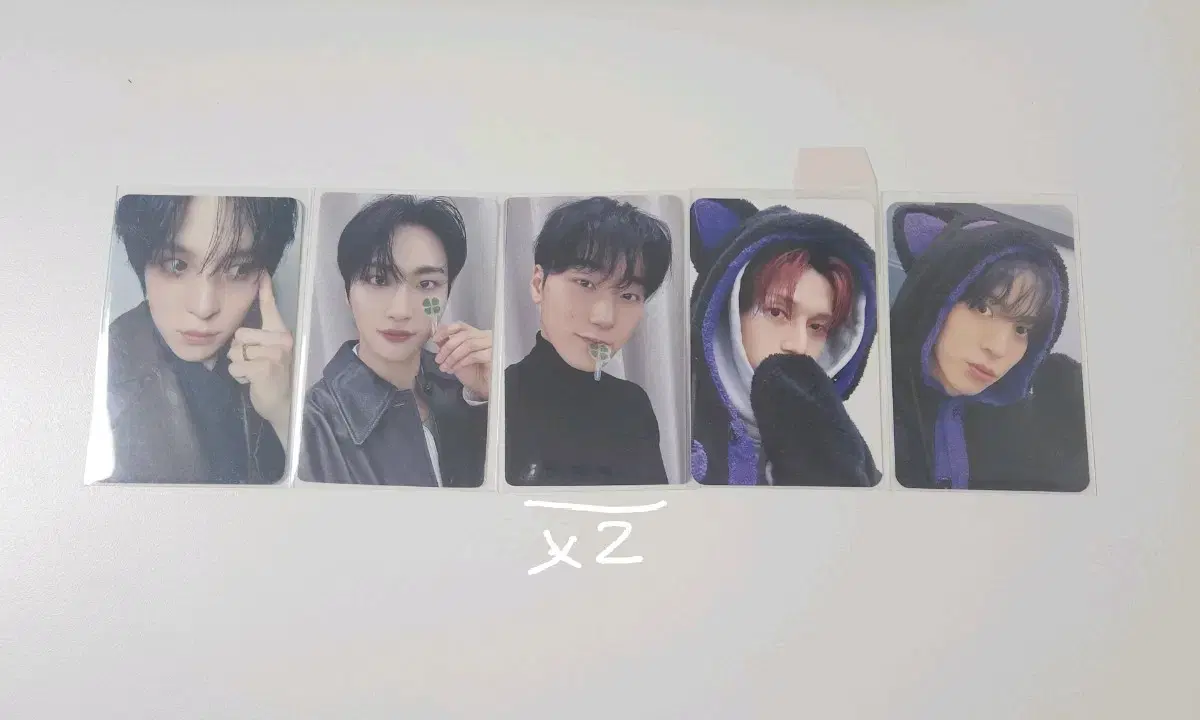 thumbnail-0